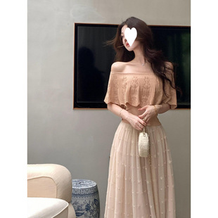 ľ���������ἃ���Lһ�ּ���~߅�U��ᘿ�����
