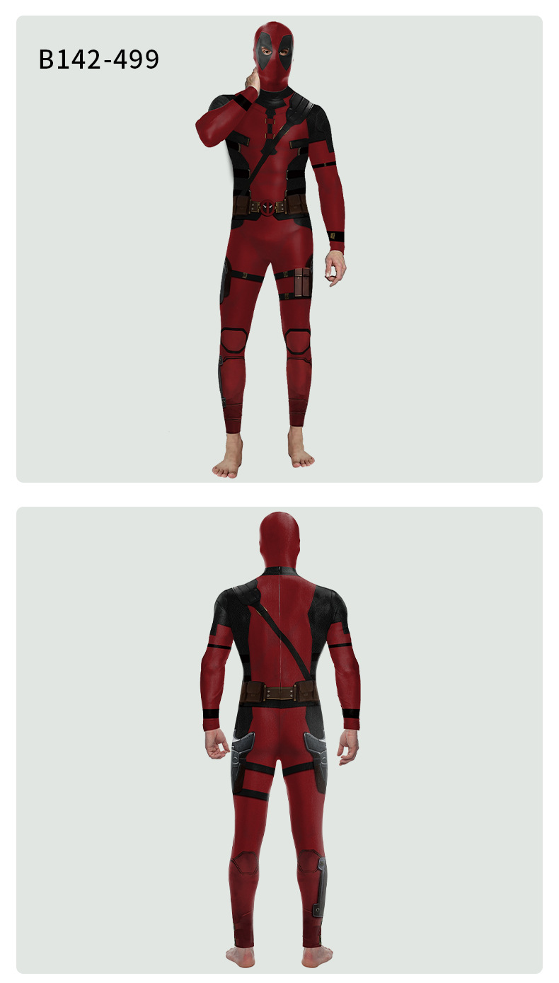 (纳丹堡)B142-087-123-B120-037_10.