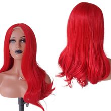 Cos���w����tɫ�ٰl�^�����l���ڷ����^Ƥ�����W���޺��˼ٰlwig