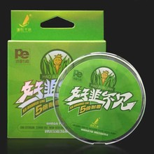 ·��8��PE�~���þ²�Ҋ�hͶ혻�΢��·������������ĥ������