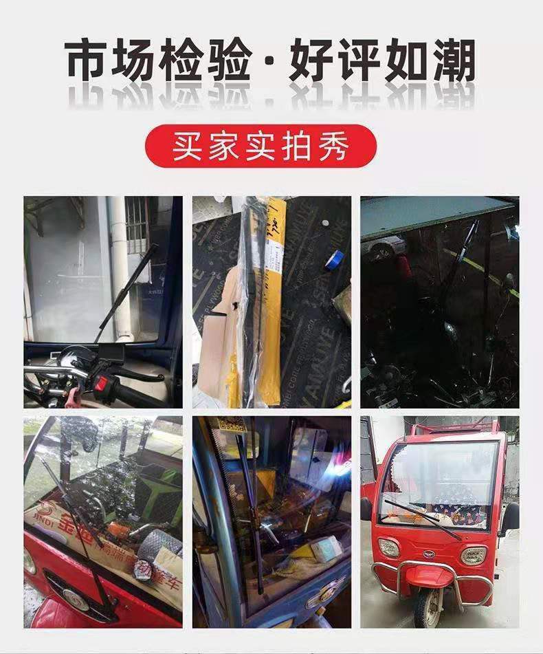 50b15e48-0a74-4671-b72f-c459d6