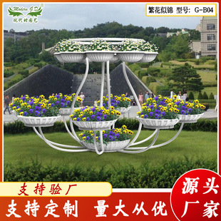 悵�֮�����w���^�����Fˇ�������⻨�ܷNֲ�۴�ֱ�G���bǼ�