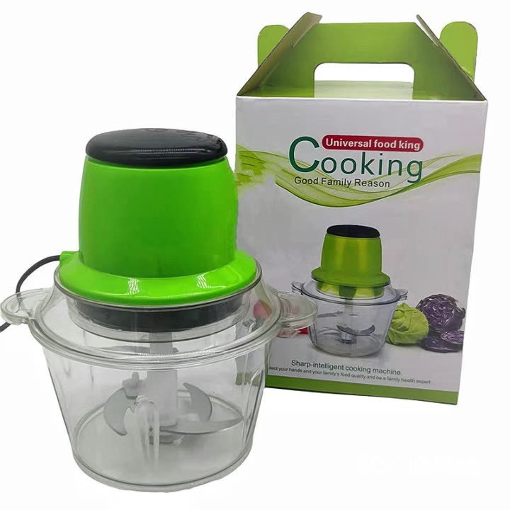 O1CN01nXub1K1DNTW9944nF_!!6000