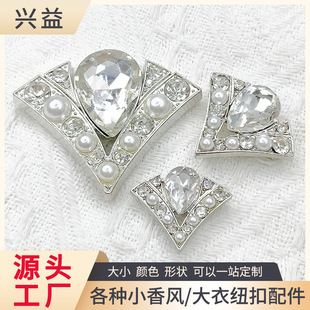 �Ͻ�~��С���L�p���¿���b�����f������ټ~�ۿ羳���l���W�W