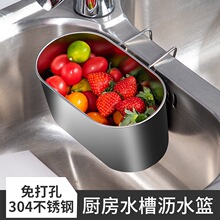 ���P䓞rˮ�@�rˮ�@ˮ�����^�V�Wϴ����©ʣ��ʣN������