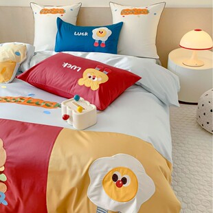 ��ͨ�L�ɐۃ�ͯ120֧���޸߾����N���̽��ļ��׼���ȫ�޴��α���