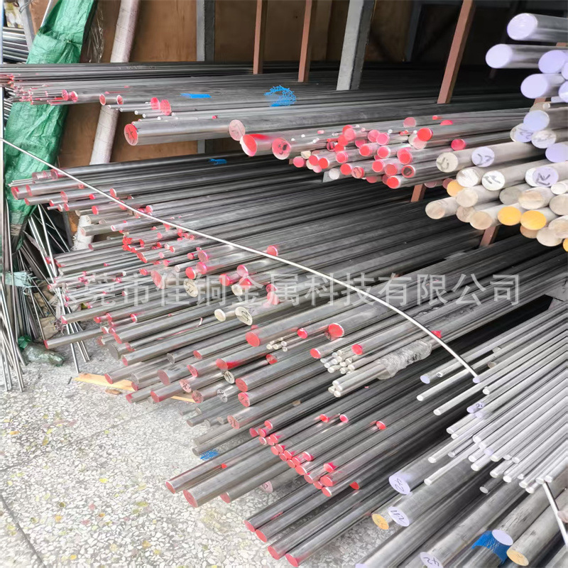 不锈钢管连接件衣杆衣通吊通法兰座配件弯头转接固定连接头