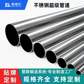 管道及配件;三通;其他管件