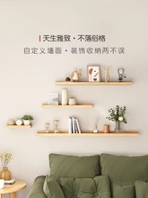 ��ľ���������һ�ָ��堝�����נ��ڒ�R�嶨 ���ҕ�������b