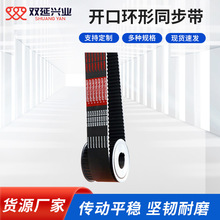 �_�ڭh��ͬ�������I����Ƥ���۰�֬/���zͬ���X�ΏS�Ҹ߾��Ȃ���