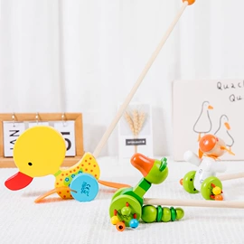 其他益智玩具;拼图、拼板;积木类