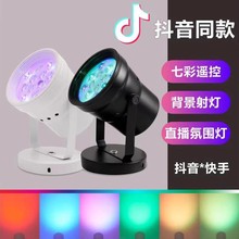 LED��c��·�؟��W�t����������ƄӲ��ʽ��Y�����߲ʷՇ����