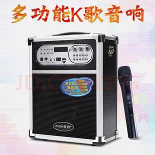 ���ɴ����۸�Q78�{�������ص����ڑ���V�����yU�P���������