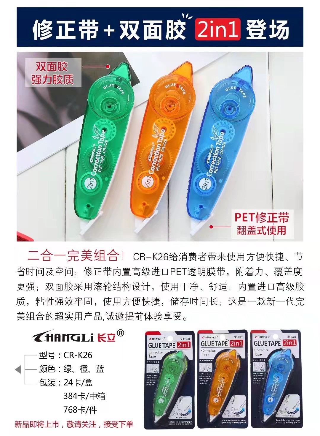 db58dafcae68abe57760ab76f19ff4