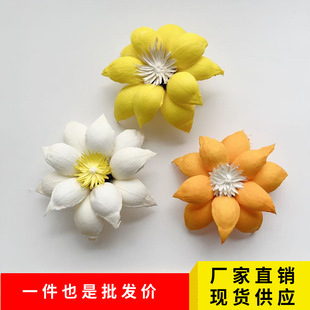 �����F��������ֹ��ɻ� ֲ������ɻ����l ��޹�廨�[���b���