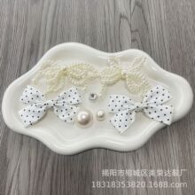 �F؛�������Ь���Ʒ�ֹ����鲼ˇ�����Yˮ�����߼�Ь���b�Ʒ