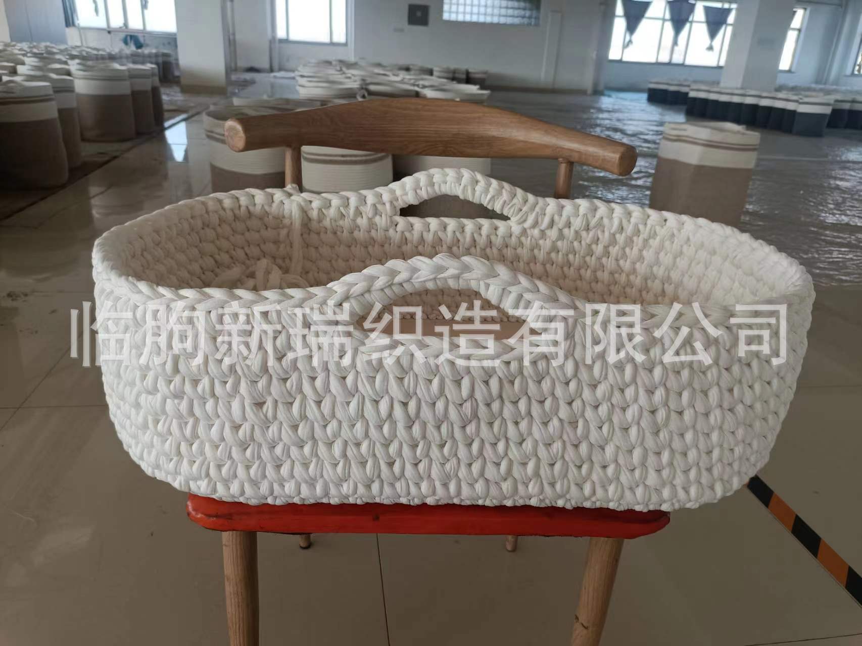 9a8403955ed950a52f69b0d2a66bdb