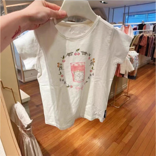 ��ƷŮͯ���Ͱ���҈D��ӡ���A�I����T��ͯ�bȫ������