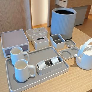 �Ƶ�ϴ����Ʒ����ռ{�����ߺоƵꌣ���e�^�������бP�׺�Ʒ���l