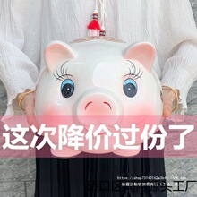 С�i���X�޴���������ֻ̖�M��������ȡ��Ů���Ӄ�ͯ���˾W�t���l