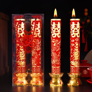 �Y��Y���P�Tһ��ϲ��Ϟ�T�鷿�btɫϲ�T�������T��c��Ʒ��ȫ