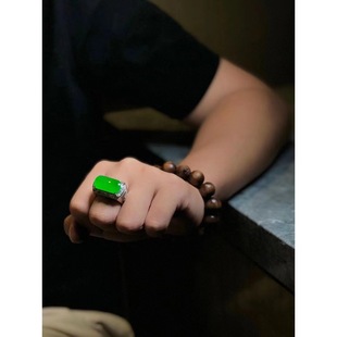 ��Ȼa؛���N��䵰�氰��ָ�ϿӾ���M�G�����ָ�h���Ƕ��Ů��