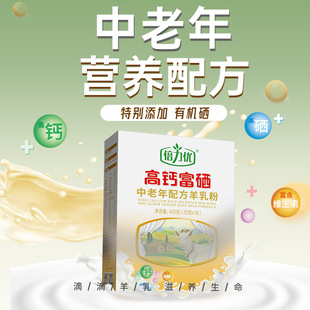 ���������}�����������䷽����۸��}�����I�B����ͬ��