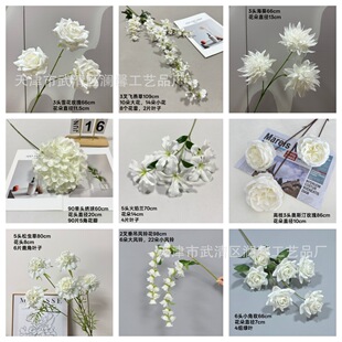 ��ɫϵ�з��滨 ��c�Y���b��ļҾӲ廨�����[�O ���������ٻ�