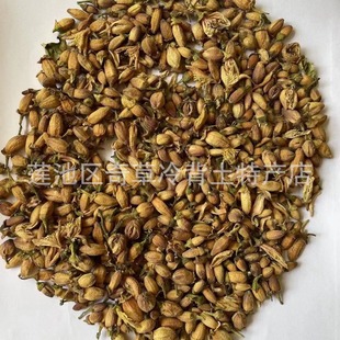 ���ֻ�,��̻�,���l��ș�ķ��ֻ�,��؛��ș���ֻ�,һ��һ��