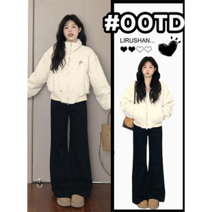 ��ɫ����̿�u���q�ӽq������Ů�ﶬ���qС�������qëë����
