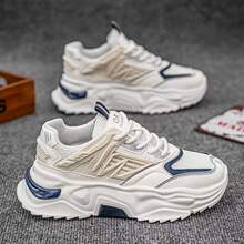 ��Ь2025�¿��ļ��W��͸��ܛ���\�����eЬ���������ߺ���ϵ���Ь