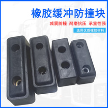 ؛܇ײK܇܇ײz|zײl܇p𾏛_K