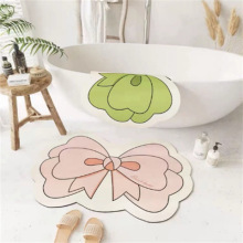 ��Ů�Ĳ�ɫ�����Y������؉|ԡ���T��ܛ�|�l���g�_�|���������_�|