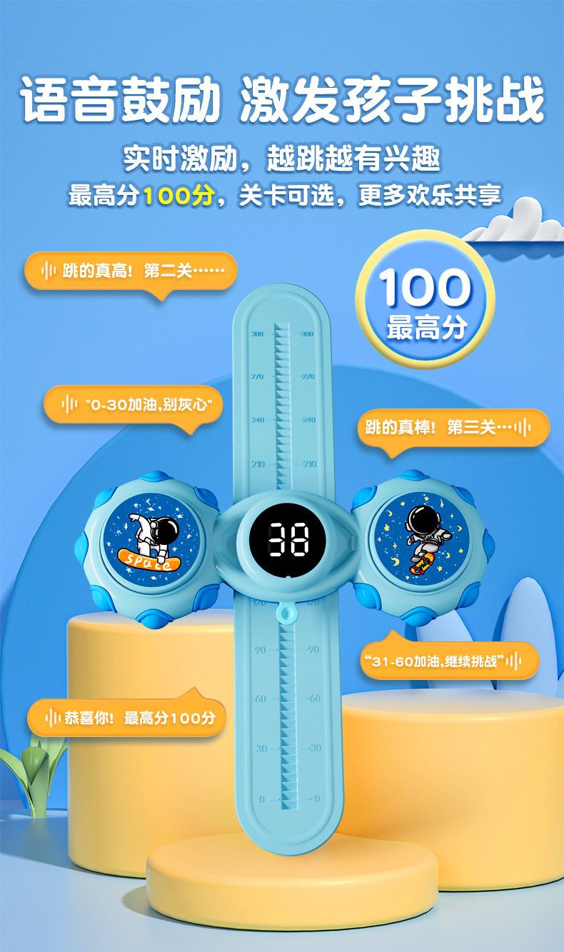 7bfb848e-8d8e-44e6-8d5b-13a7e88018ac.jpe