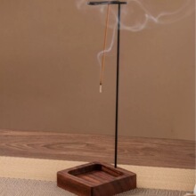 ���섓�⾀��t ����������� �����҃�̴����� ��޹�t�U�� Ѭ��