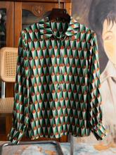 �OӋ����l���l����ͨ�ڎ׺�ӡ��б�y�I����z�r��Ů�L����Q55