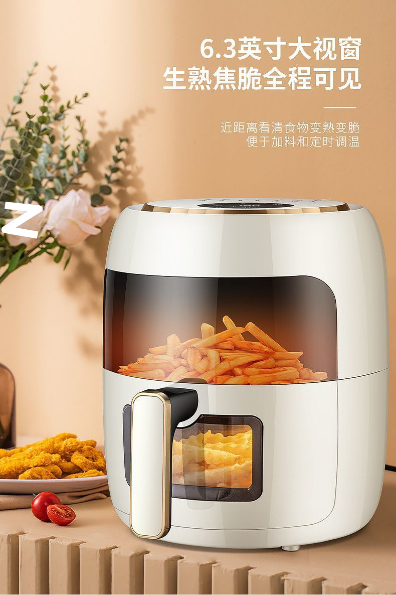 e7a0b54a-3257-4e79-8631-1944c6ba9b4d.jpe