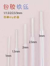 �ֹ������h�����͗l���z�X�z�F�z����ñ������ˇdiy��ż�Ǽ��ö�