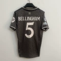 24/25 Real Madrid Third Away #5