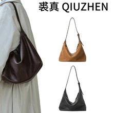 ���F؛����Ӱ�ֲ��ţƤҸ��hobo��ͨ�چμ����������e�ٴ�