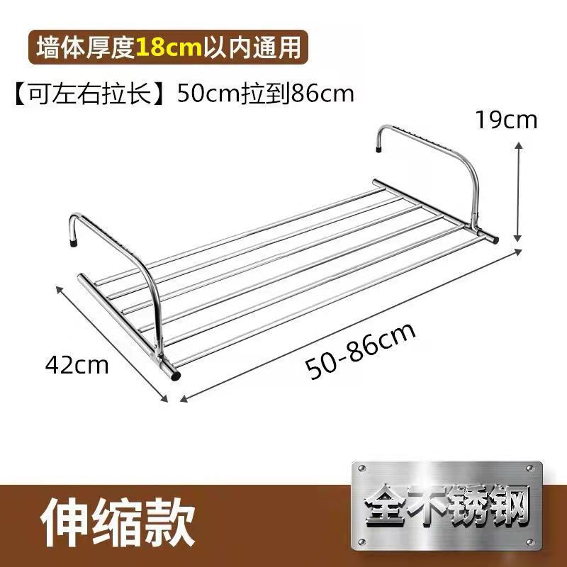 O1CN01mqxosT1ZjO1GfENE9_!!2560