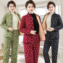 �����궬�ɼ���������ѝŮ�����b�Ӽҷ��ӽq�Ӻ����\��ѝ�������b