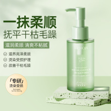 ħ��ֲ���o�l�����o�����l����ë�����^�l������ϴ�o�l�������l