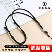 �S��ֱ�N �ֹ������ھ�����K�_�ھ�Ȧdiy���{���K��ɫ���K���K