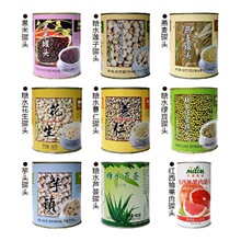 ̫������������^��ʳ��A��Ʒ�̲��900g��ˮ���^��������^����