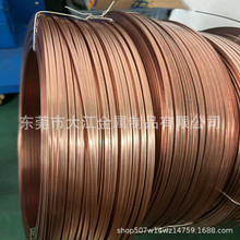 TU1 TU2�o���~�P�A �o���~�⾀ �h���o���~���� ���~��z