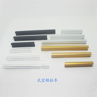 ̫���X����С���ֽ�ɫֱ�l���䙙�T�邀�������T�����T��ɫ����