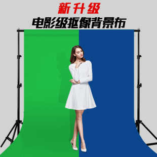 �{�G�����񱳾���ֱ������֧���Ĕz���տۈD�{��̓�Mֱ���g�GĻ