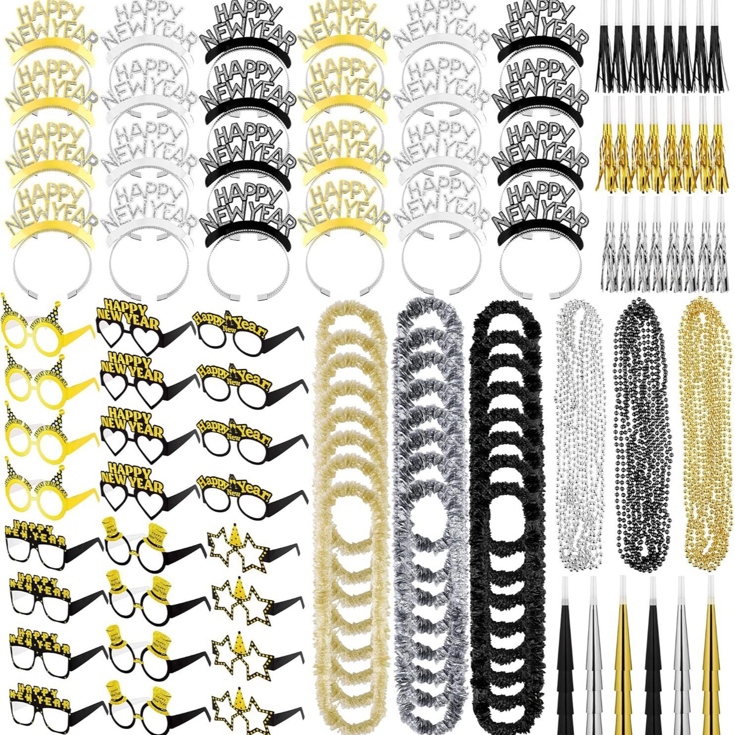 2025-10-19 12:17:30.jpg