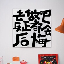 �����Z䛒첼ins��ֹ�[����־���֠����b������������������